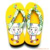 ��ӦPVCӡˢ������PVCӡˢ��̨��PVCӡˢ