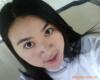 �ṩӡˢ���ʺС���װ�С�ֽ�мӹ�