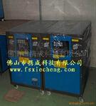 3M�ڽ����ĥ�� ��ά�� ������ �׹��� ������