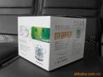��Ӧ401FRϵ�е�����ȴʵ��׶����