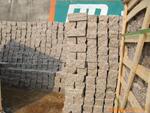 �ṩSURTEC 650�ۻ��׻��ӹ�
