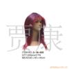 ��Ӧ��ˮƿ ����ƿ С�� ��ڲ���ƿ ƿ��