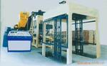 ��ӦSUPER MICRO FLOWMATE������