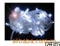 �Ҿߵ�,���ε�,��ճ����,��ӡ������,��ճ��ĭ