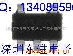 ��Ӧ��̨�� ��Ҷ�� �㻨�� ���������� ����