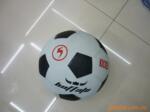 ��ӦMINI-B��ɫ������ӡ��