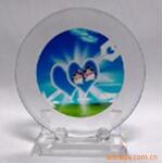 供应硅胶,Dow Corning 3145