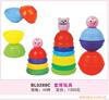 ��Ӧ����Ǯ�������� ��������� Ů�Է�����