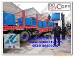 ��Ӧ:ISO9000,ISO9001 ��֤(ͼ)