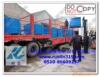 ��Ӧ:ISO9000,ISO9001 ��֤(ͼ)
