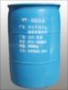 ��Ӧ����925����������Ʒ����Ʒ����