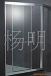 ��Ӧ���ι���