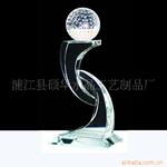 ��Ӧ��տ��ع�