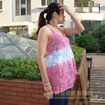��Ӧ�Ŵ󾵣������Ŵ󾵣���ɫ����ѧ��Ʒ����ѧ����