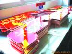 ��ŮװƷ����װT�� ���� Ů�� ��װ���� �������