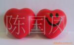 供应双二五硫化剂