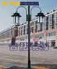 ��Ӧ�Ż�ȼ��---�Ӽ���ȼ�ʹ ȼ���Ż���