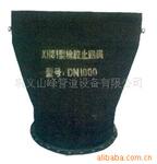 ��Ӧ�����Ҵ���MP3�Ҵ���֤���Ҵ�����תӡ�Ҵ�