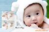 ��Ӧ������ �������������� ǿ�Ⱦ�