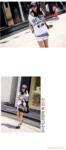 ��Ӧ���ڼҾ� �칫�Ҿ� ɳ���輸(ͼ)