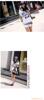 ��Ӧ���ڼҾ� �칫�Ҿ� ɳ���輸(ͼ)
