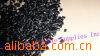 ��Ӧ2T��ƿ�泵���綯�泵