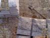 3TF4622OX 0X 1X�����ӽӴ���