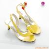 ��Ӧpvc͸��������,����������