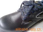 ��Ӧ�ձ�SIMCO HBA�ֶ�����������ӷ�ǹ