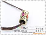 ��Ӧ�ձ�SIMCO HA-4����������ӷ�ǹ��Դ