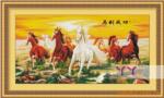供应全自动水平缠绕机 棒料缠绕机 不锈钢缠绕机