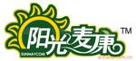 ��Ӧ��������,�޺��,�۰�ʽLED�޺��