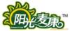 ��Ӧ��������,�޺��,�۰�ʽLED�޺��