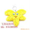 ��Ӧ�¹�����ʫ���