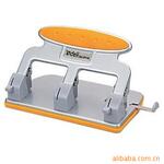 ��ӦLEDҰӪӦ����HK-1500