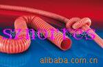 �Ųʶ�ʶ�����ɫ����Һ��ǽֽ�����ǽ�������������