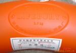 ���ء�12V1.3AH ����