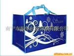 供应ABS蝴蝶节,服装辅料,工艺品,礼品