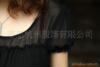 ��Ӧ����ľ�ʹ���Ʒ�ڼ� ����Ʒ�ڼ�