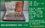 小型高速中药粉碎机