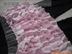 ��Ӧ�̲������̽�/Ĥ/ֽ���绯��-����363PU