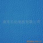 ��Ӧ˫����ʽ�ⴲ �Ϻ��ⴲ