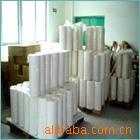 ��Ӧ�̲����ϵ绯�����̽�Ĥ-��ɫ371GR