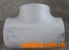 ��Ӧ�̽�� �̲������̽�Ĥ���ۺ�368PK
