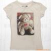 200FZY6-D����