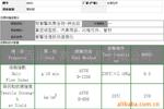 ��Ӧ������RL305