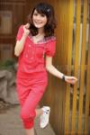 ��Ӧ��ľ���ӣ��̻���ľ���ӣ��������ӣ���ƺ����