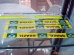 ��Ӧ«��ԭ֭ԭζ��������/������«������