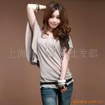 ��Ӧ��ҵ����ʳƷ����ҽҩ���Ǿ���