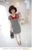 ��ӦSDZ-16D��·��ʯ��ש��/�๦������ѹש��